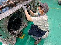 1690363648653158.jpg 微信图片_20230725171013.jpg